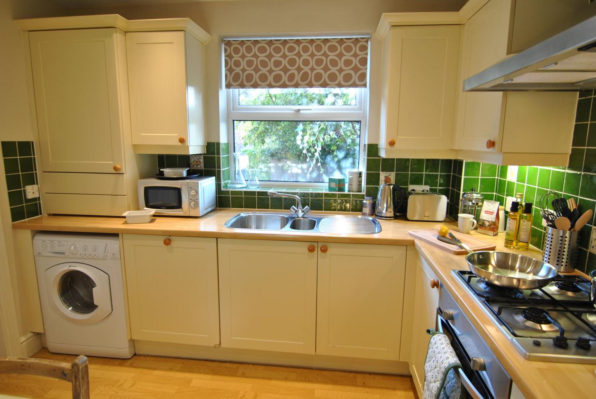 Lord Raglan House Apartments 2Br With Parking Γουίνσδορ Εξωτερικό φωτογραφία