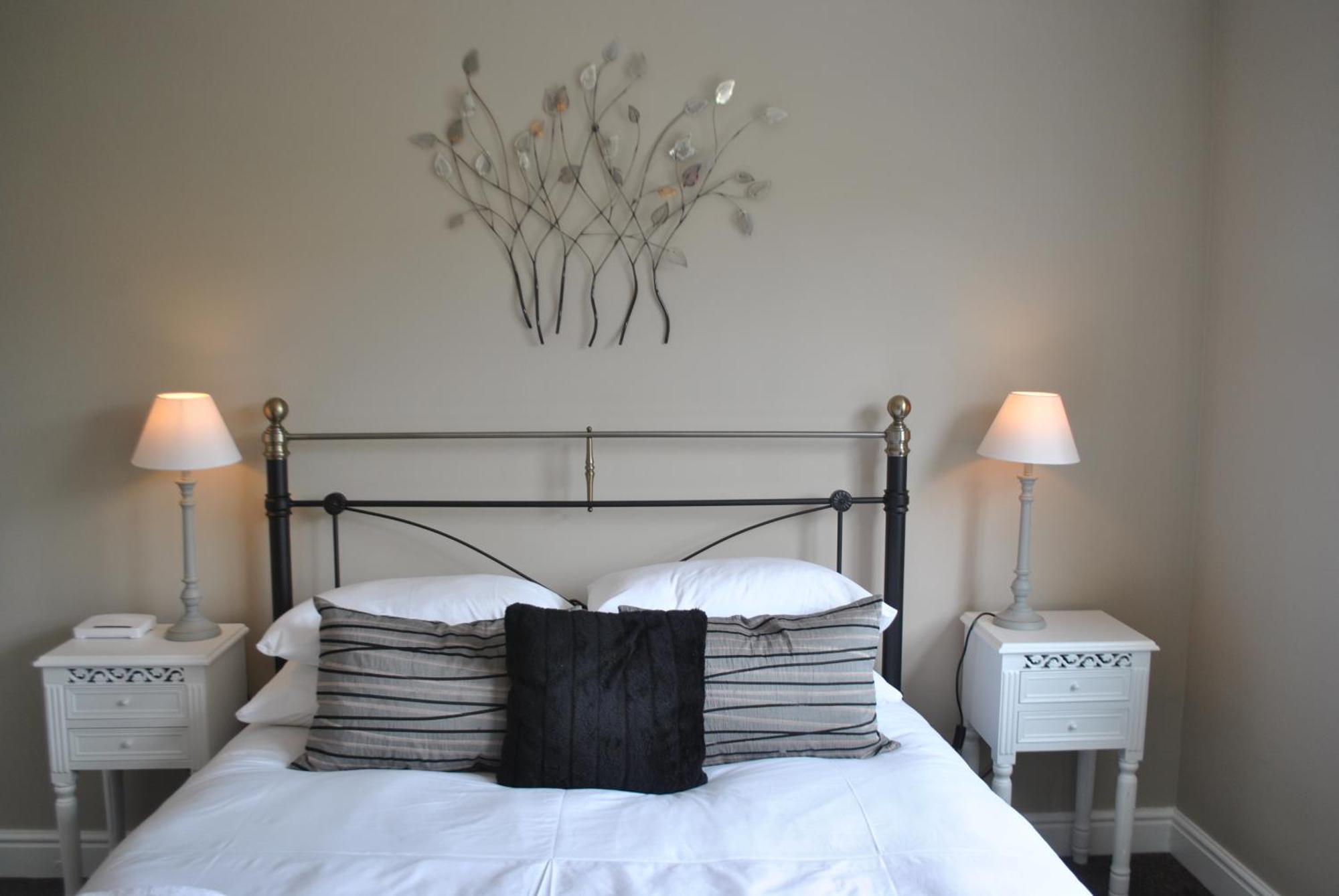 Lord Raglan House Apartments 2Br With Parking Γουίνσδορ Εξωτερικό φωτογραφία
